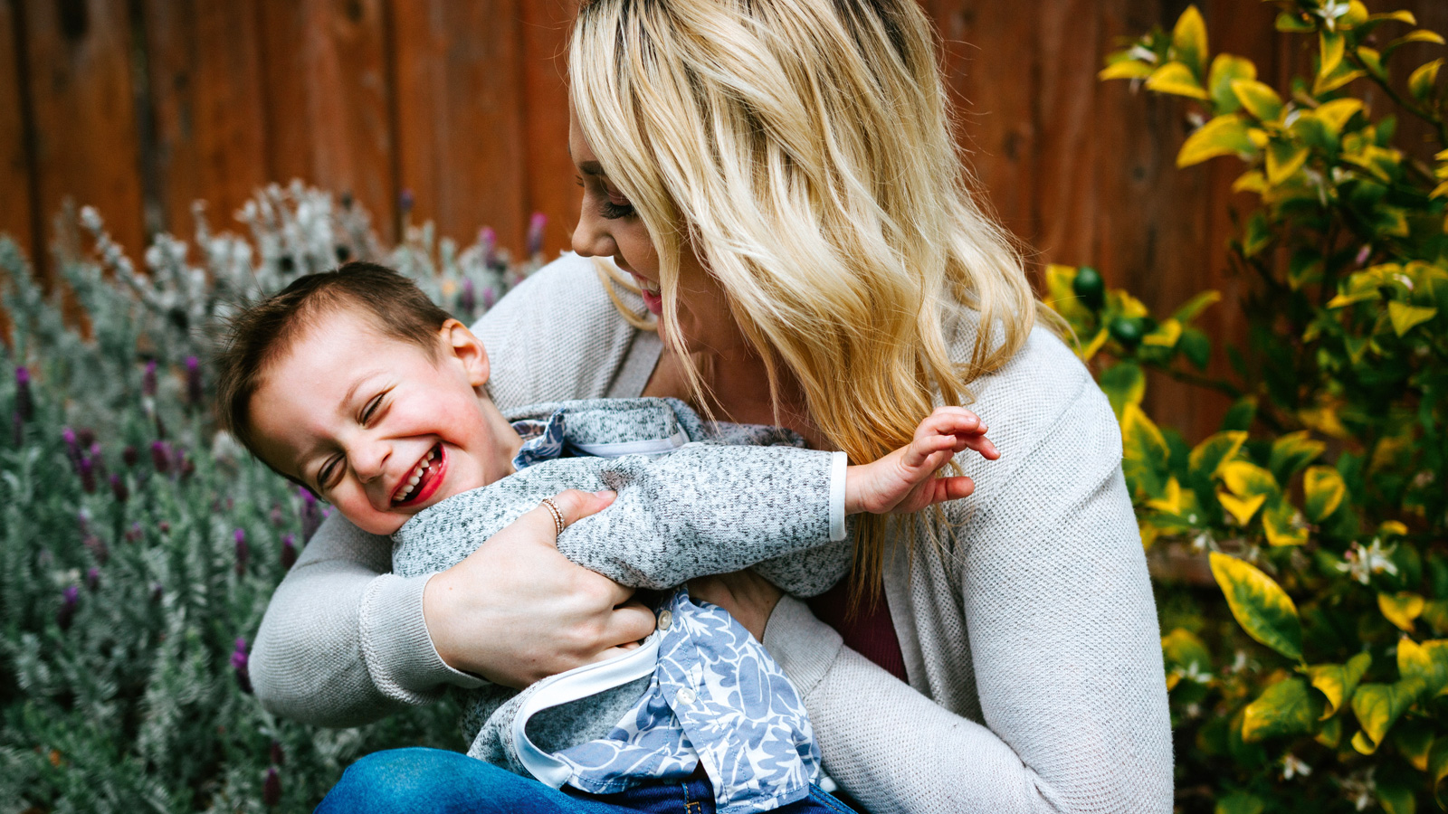 Caritas Mülheim an der Ruhr – Kinder fördern