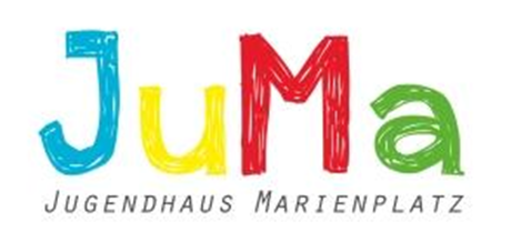 Juma - Jugendhaus Marienplatz - Caritas Mülheim an der Ruhr