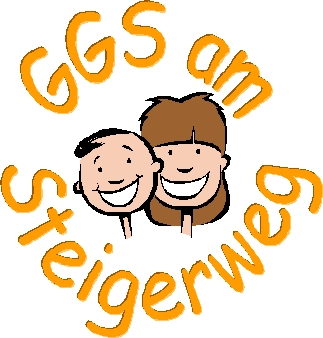 OGS Angebot - Steigerweg – Caritas Mülheim an der Ruhr