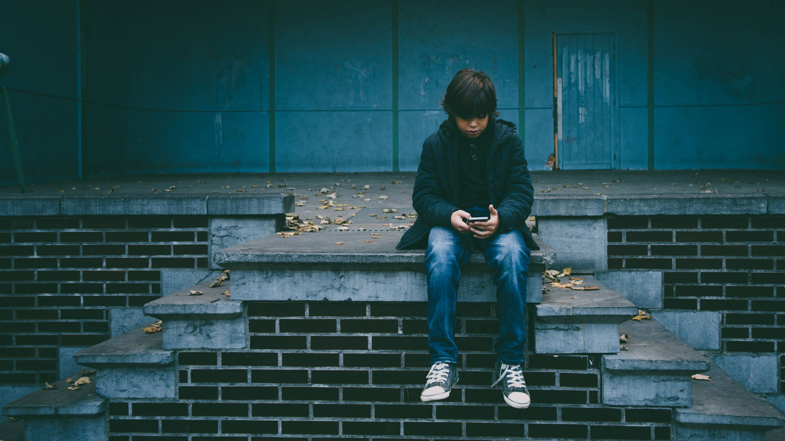 Caritas Mülheim an der Ruhr - DigitalesEmpowerment