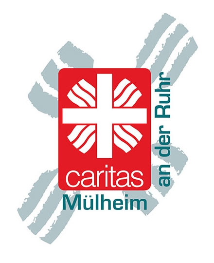 Caritas Mülheim an der Ruhr. Seit über 100 Jahren für die Menschen vor Ort